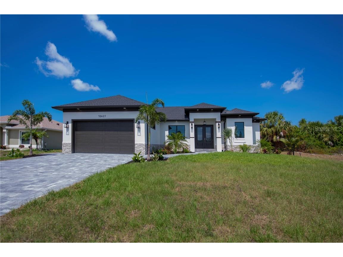 10401 Sunday Drive Port Charlotte FL 33981 D6136556 image24