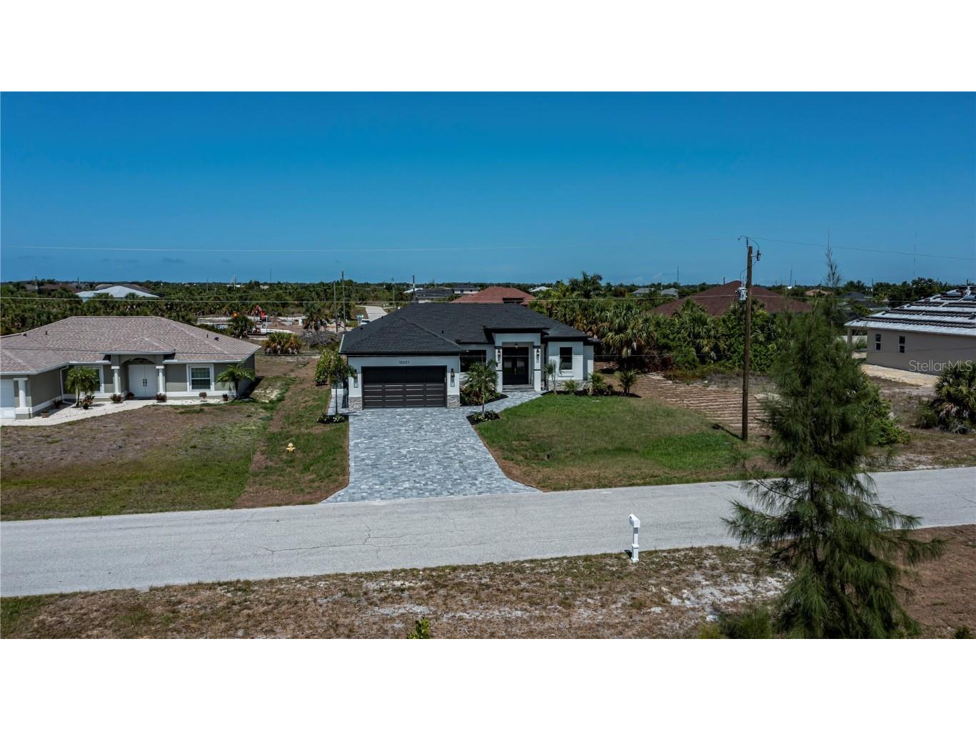 10401 Sunday Drive Port Charlotte FL 33981 D6136556 image25