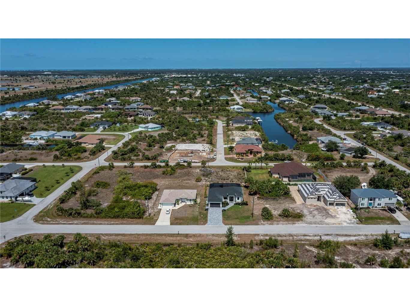 10401 Sunday Drive Port Charlotte FL 33981 D6136556 image26