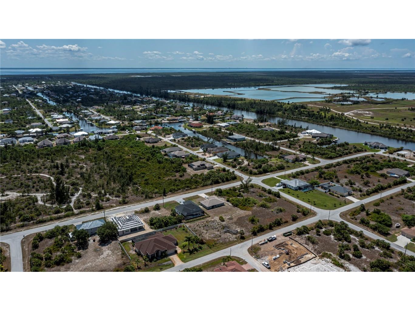 10401 Sunday Drive Port Charlotte FL 33981 D6136556 image29