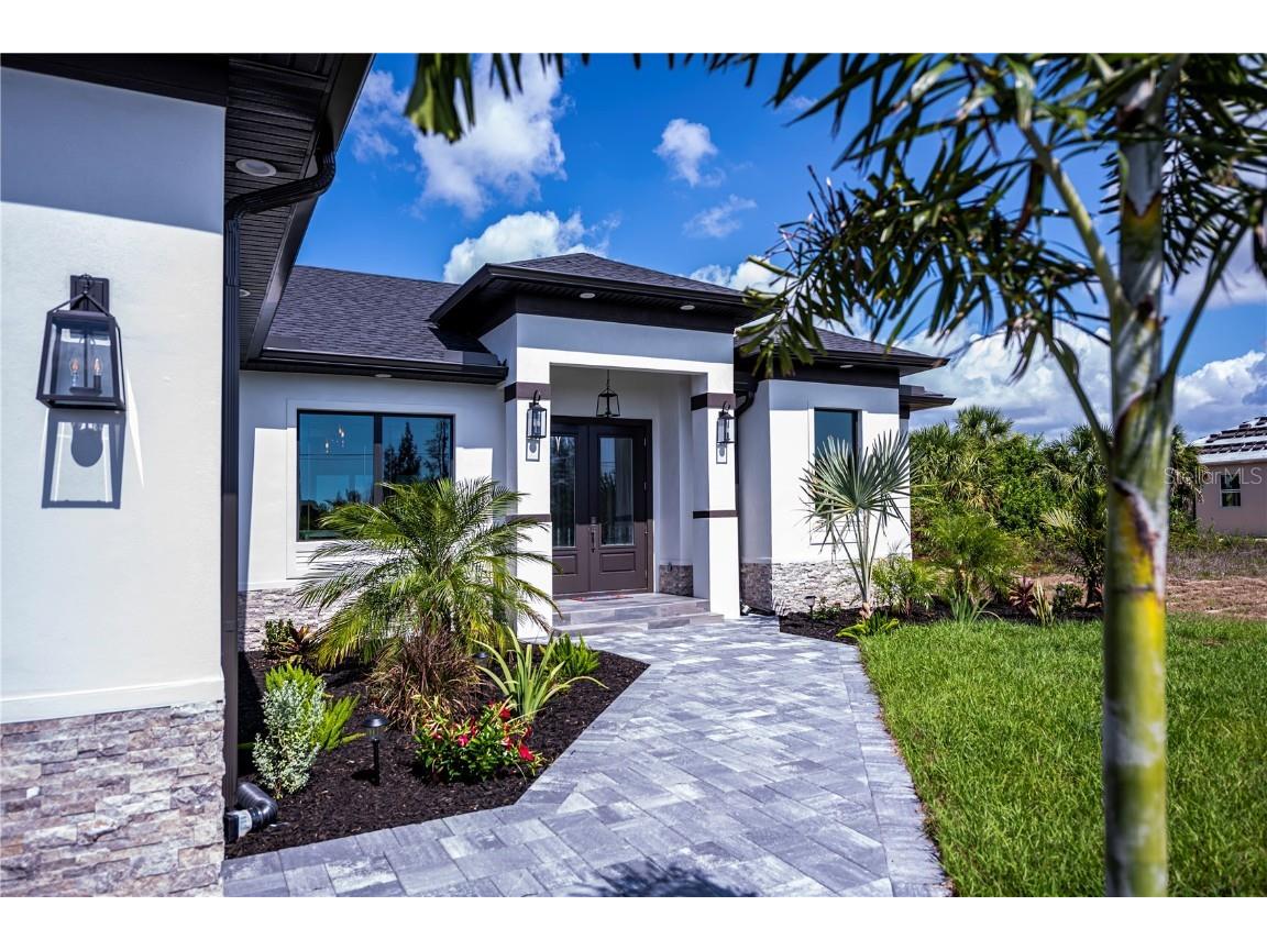 10401 Sunday Drive Port Charlotte FL 33981 D6136556 image3