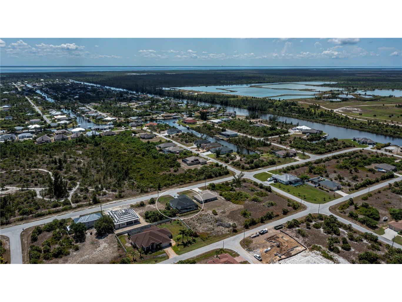 10401 Sunday Drive Port Charlotte FL 33981 D6136556 image30