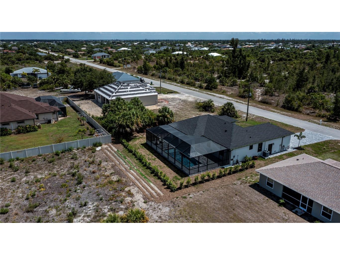 10401 Sunday Drive Port Charlotte FL 33981 D6136556 image31