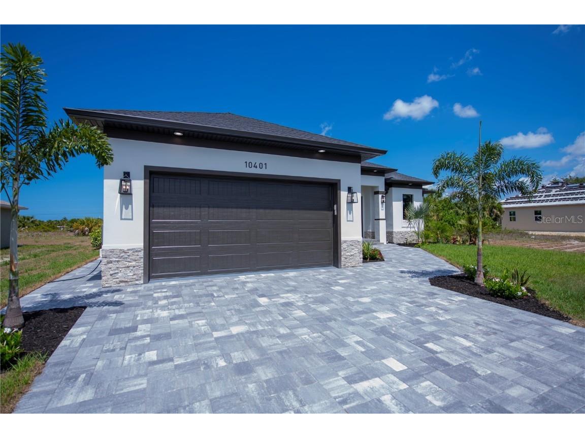 10401 Sunday Drive Port Charlotte FL 33981 D6136556 image32