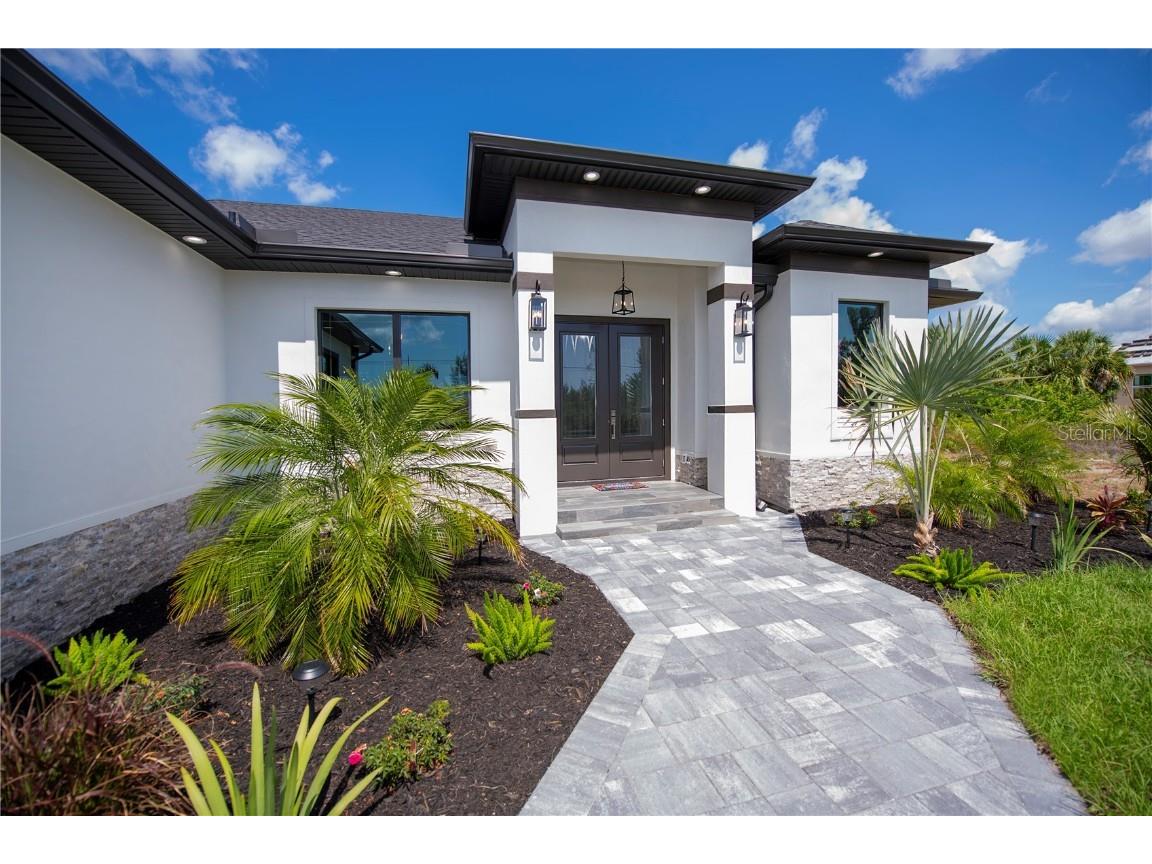 10401 Sunday Drive Port Charlotte FL 33981 D6136556 image33