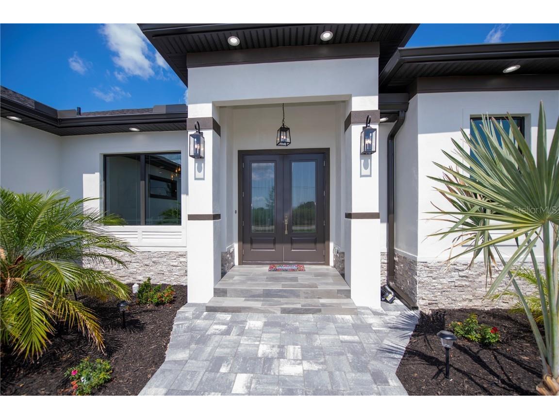 10401 Sunday Drive Port Charlotte FL 33981 D6136556 image34