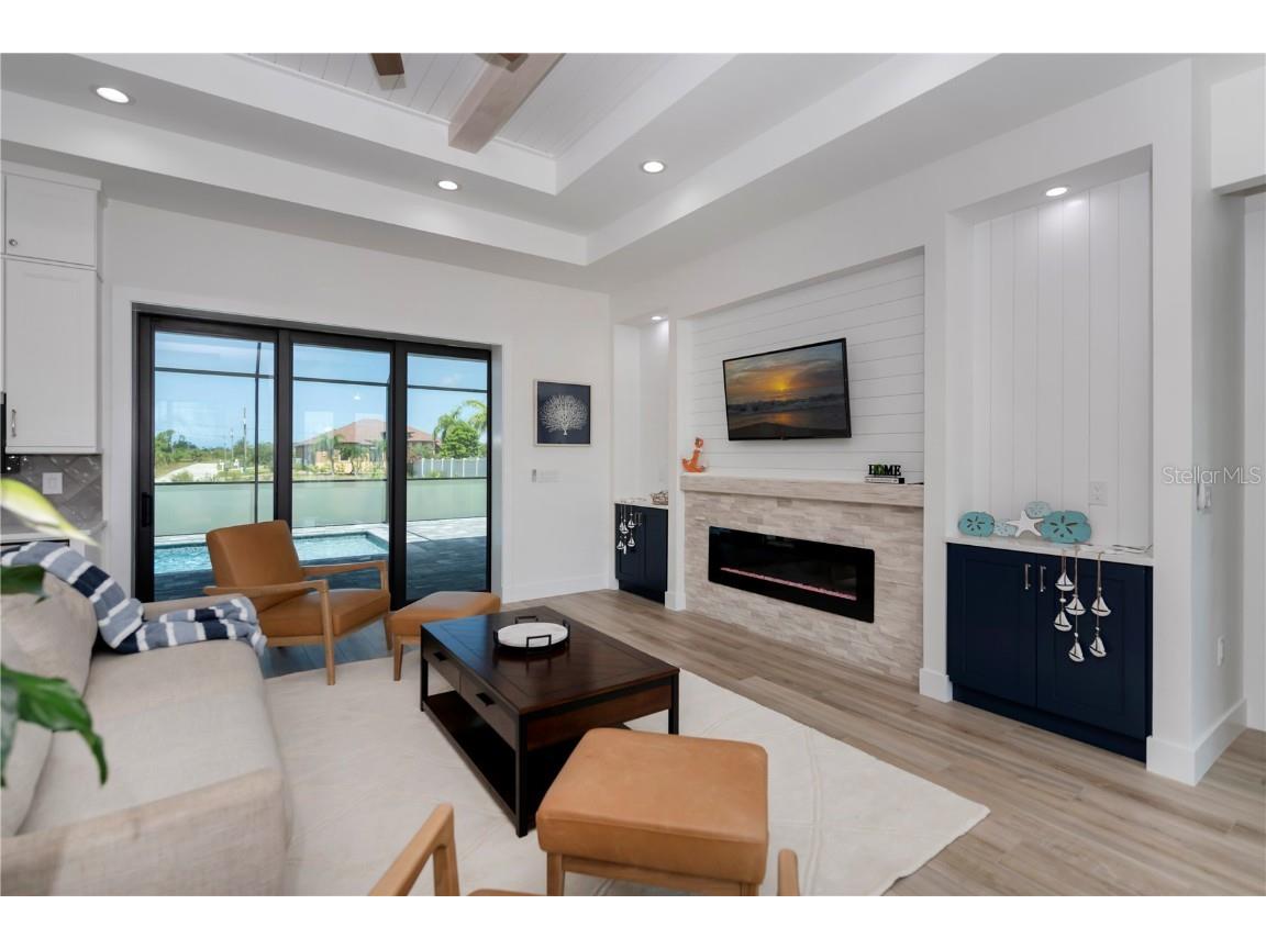 10401 Sunday Drive Port Charlotte FL 33981 D6136556 image35