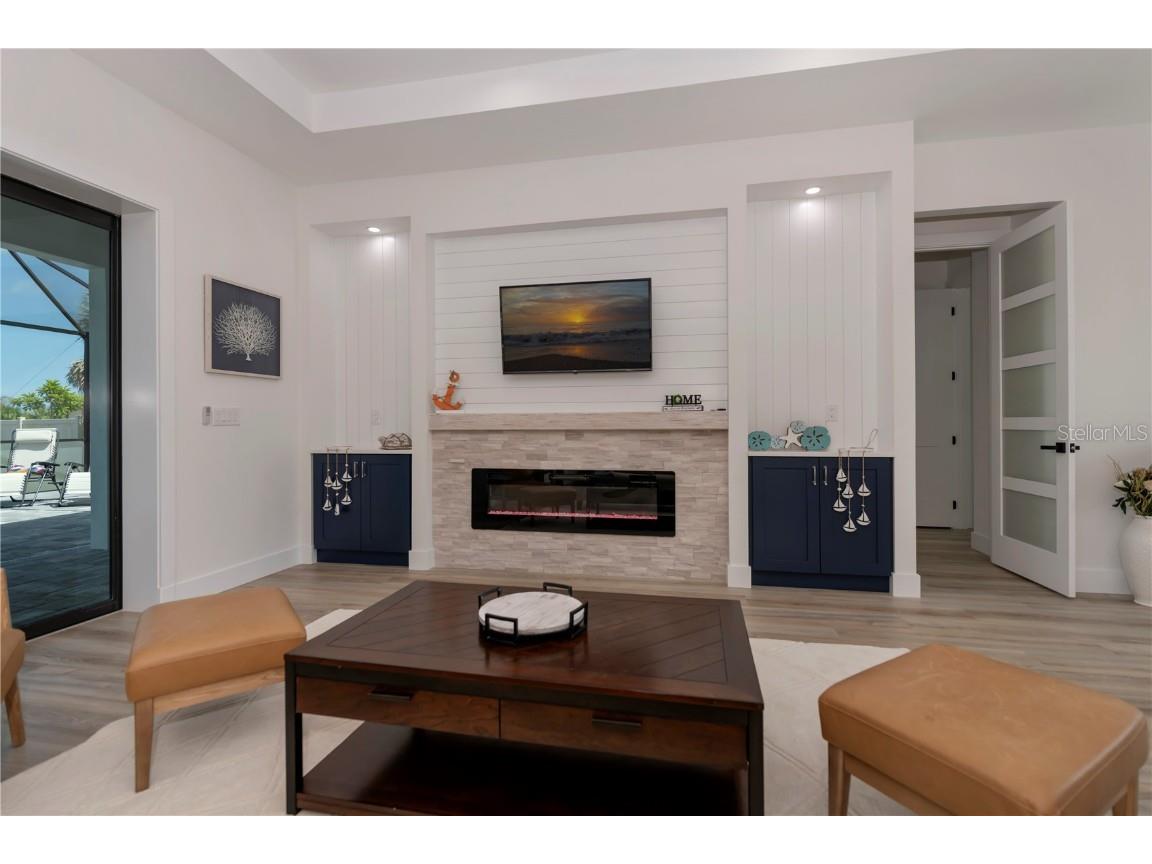 10401 Sunday Drive Port Charlotte FL 33981 D6136556 image36