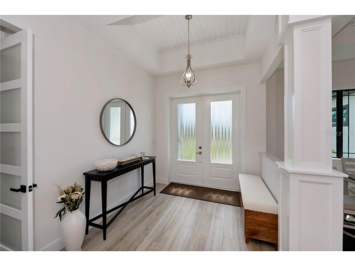 10401 Sunday Drive Port Charlotte FL 33981 D6136556 image4