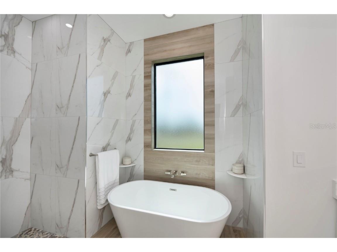 10401 Sunday Drive Port Charlotte FL 33981 D6136556 image47