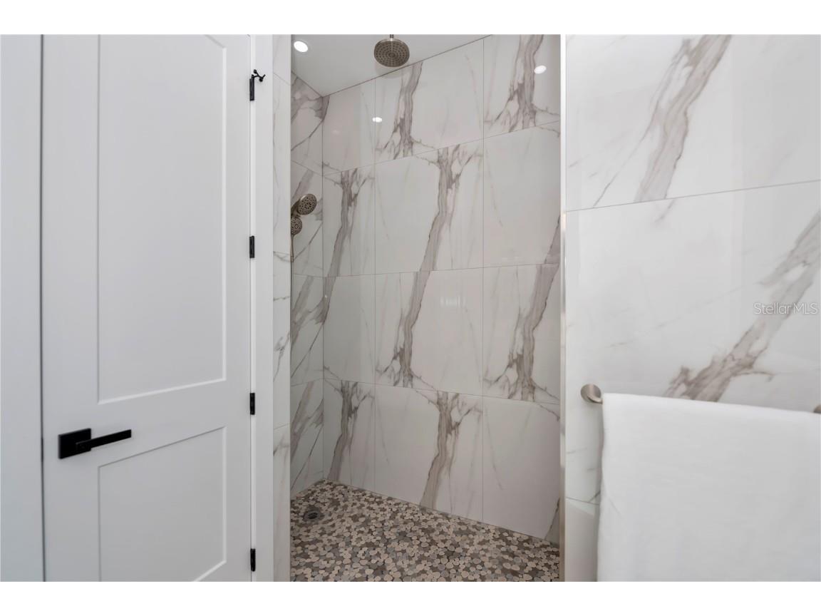 10401 Sunday Drive Port Charlotte FL 33981 D6136556 image48