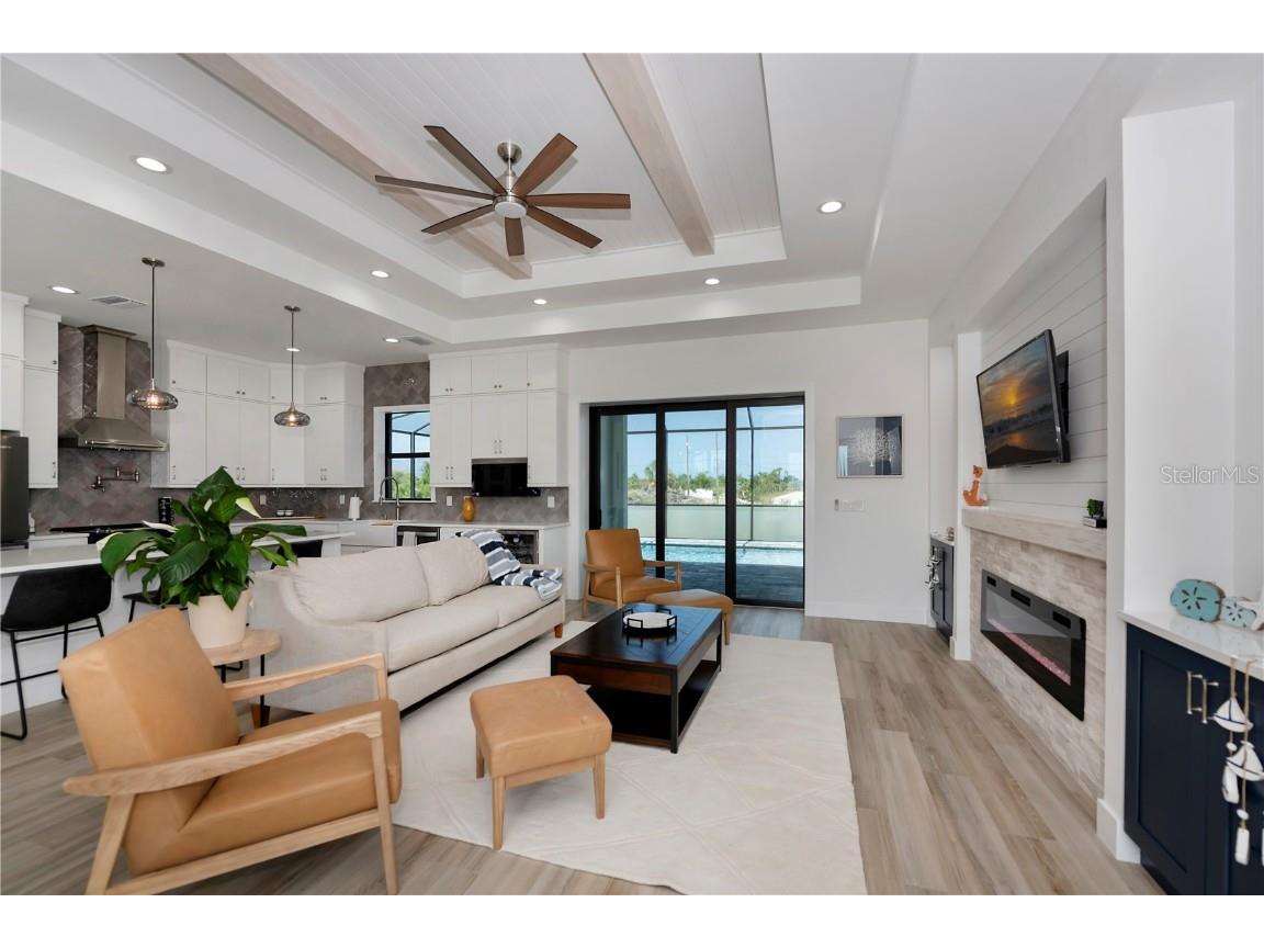 10401 Sunday Drive Port Charlotte FL 33981 D6136556 image5