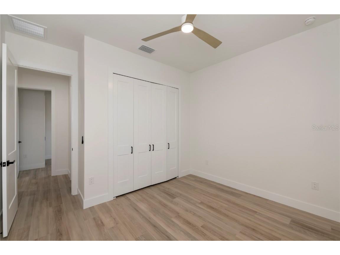 10401 Sunday Drive Port Charlotte FL 33981 D6136556 image51