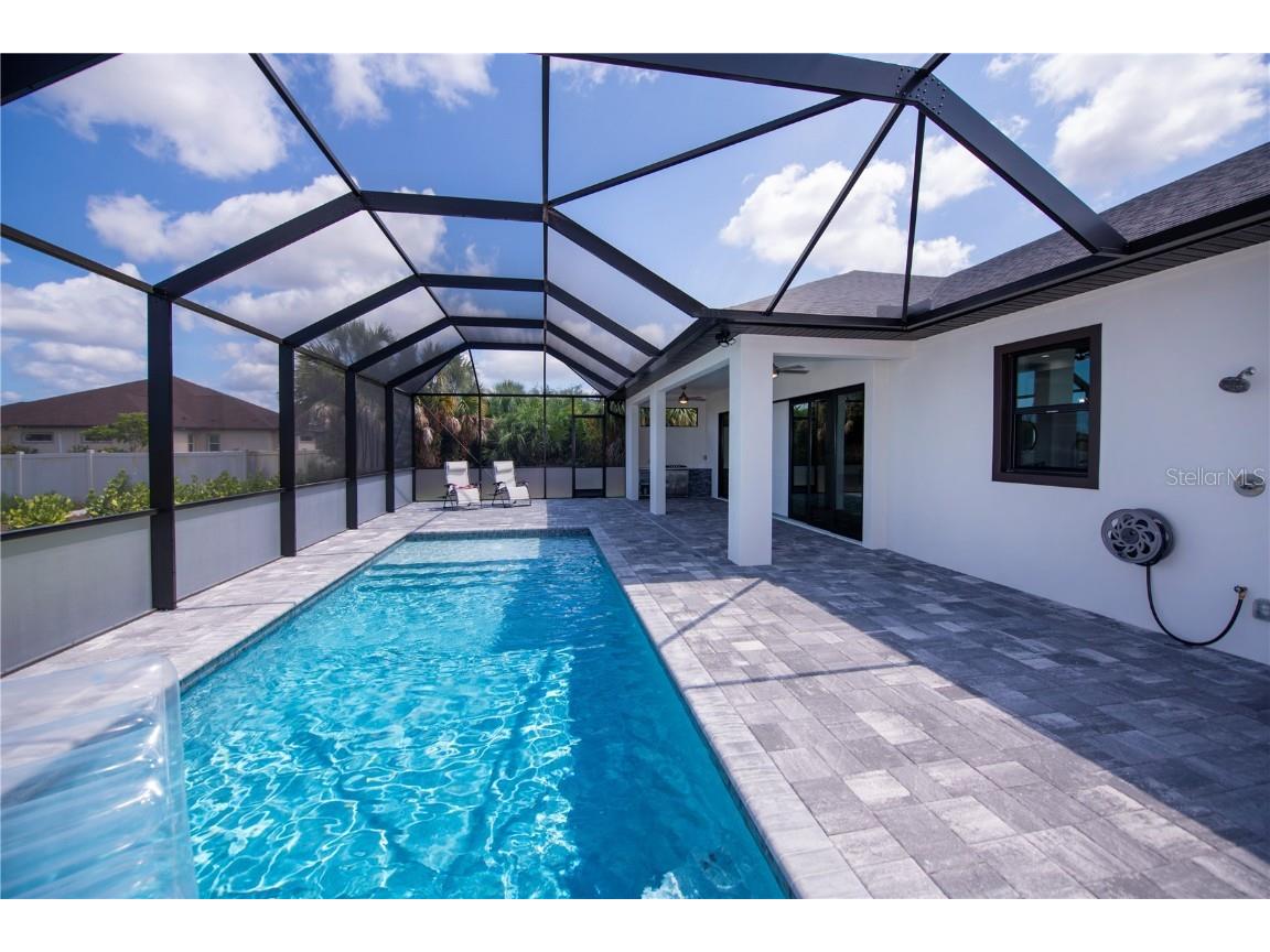 10401 Sunday Drive Port Charlotte FL 33981 D6136556 image56