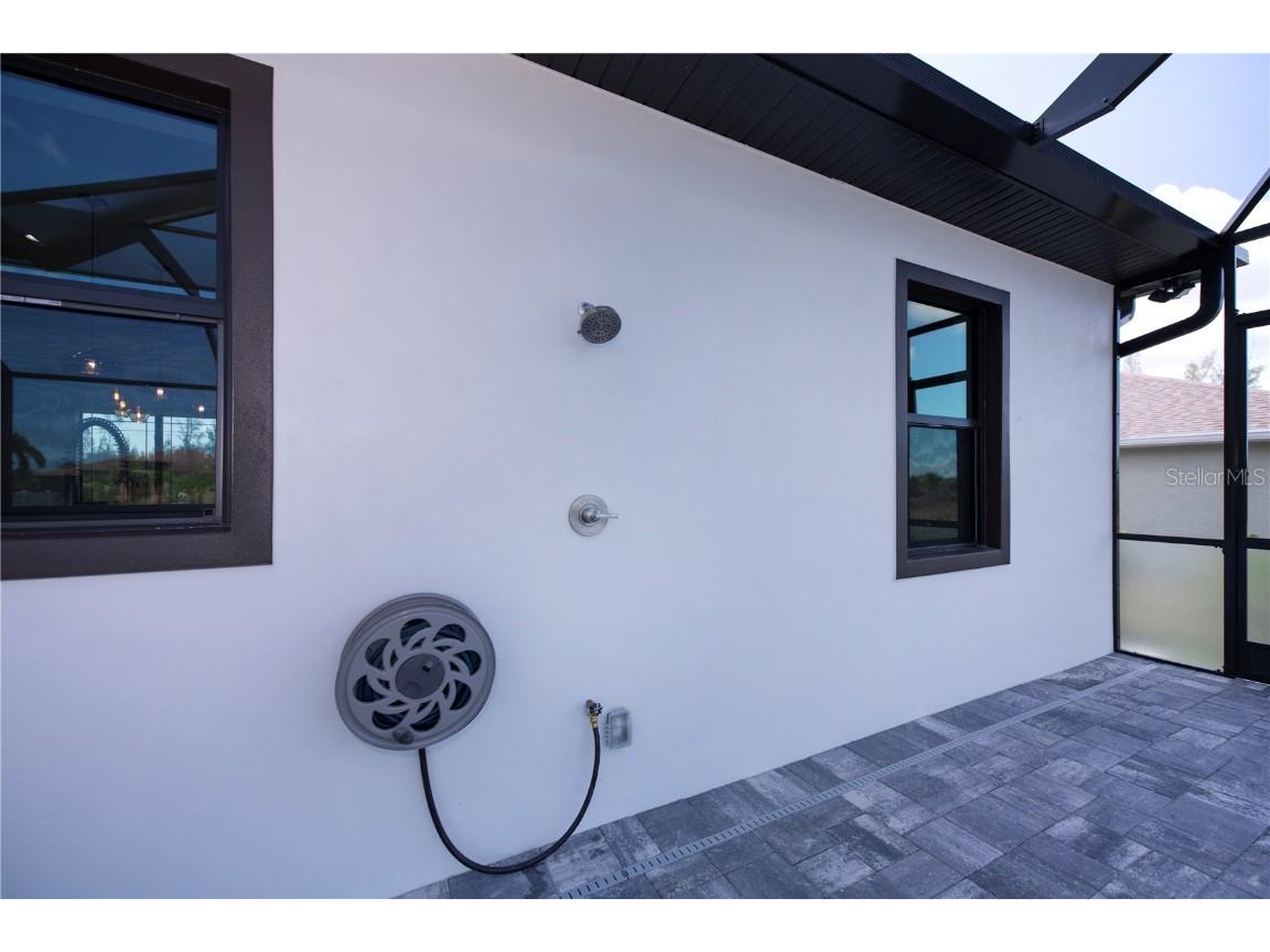 10401 Sunday Drive Port Charlotte FL 33981 D6136556 image57