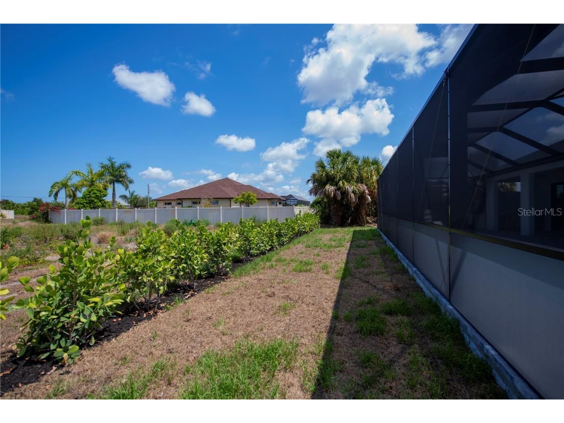 10401 Sunday Drive Port Charlotte FL 33981 D6136556 image58