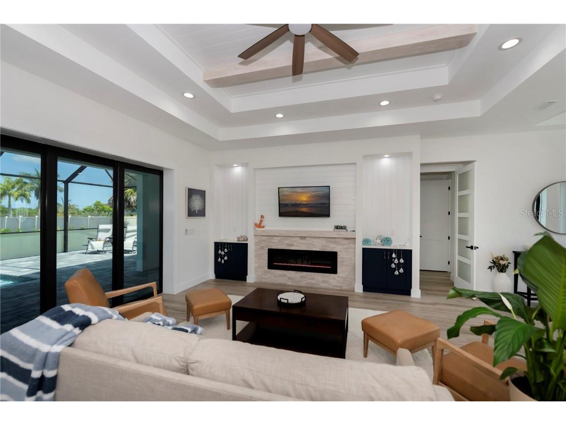 10401 Sunday Drive Port Charlotte FL 33981 D6136556 image6