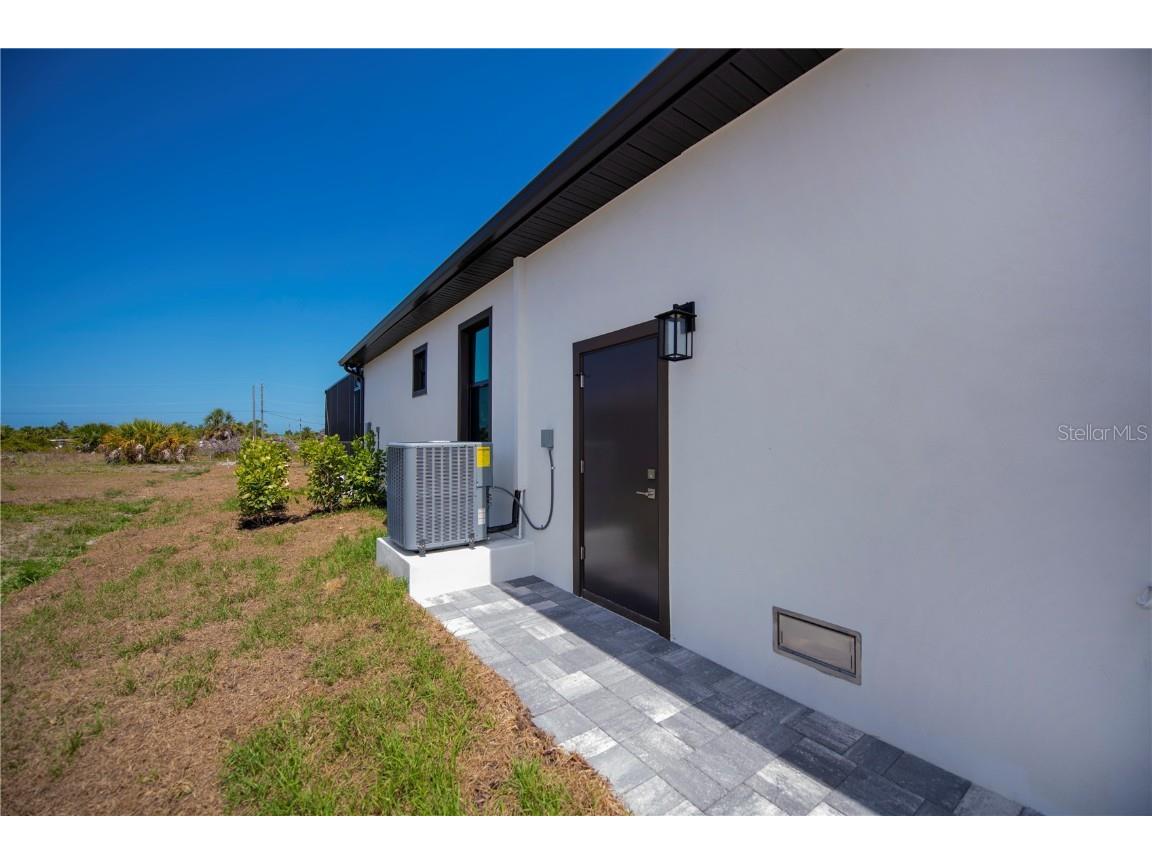 10401 Sunday Drive Port Charlotte FL 33981 D6136556 image60