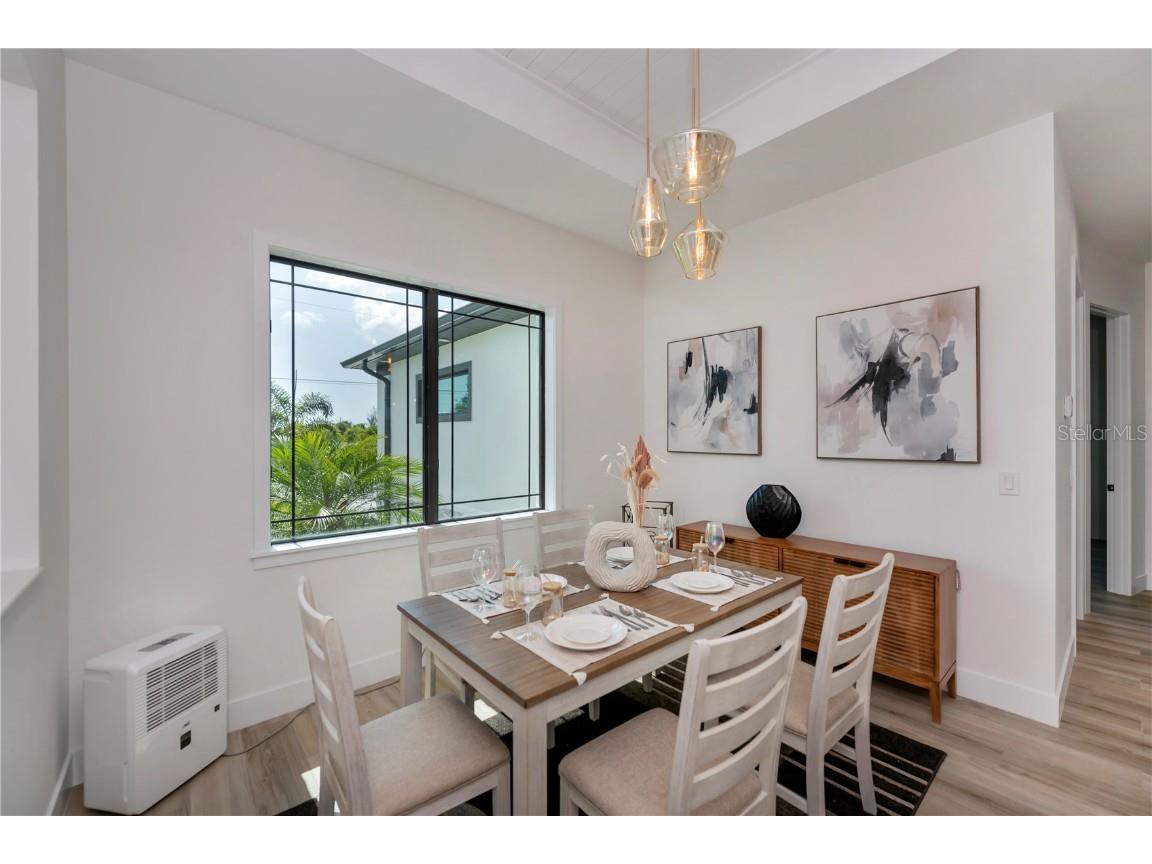 10401 Sunday Drive Port Charlotte FL 33981 D6136556 image8