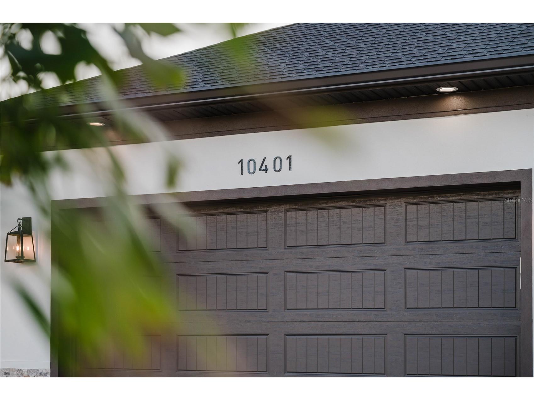 10401 Sunday Drive Port Charlotte FL 33981 D6146818 image10