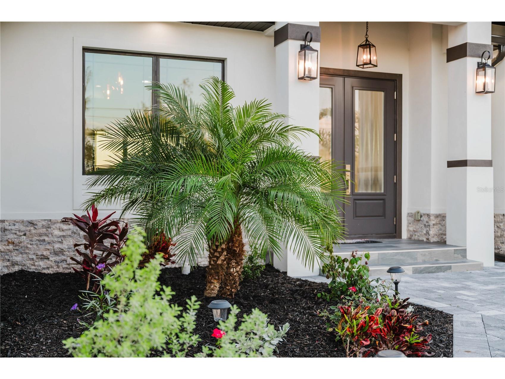 10401 Sunday Drive Port Charlotte FL 33981 D6146818 image11