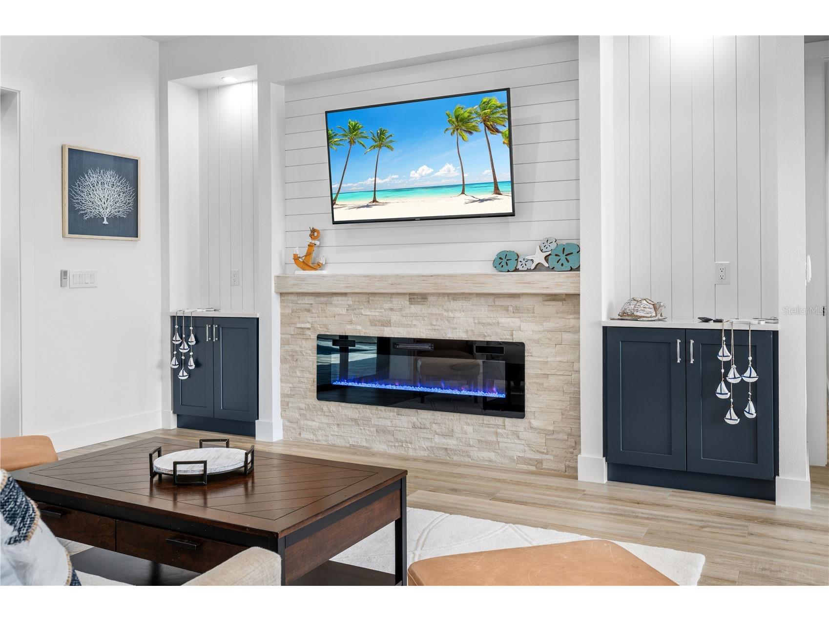 10401 Sunday Drive Port Charlotte FL 33981 D6146818 image14