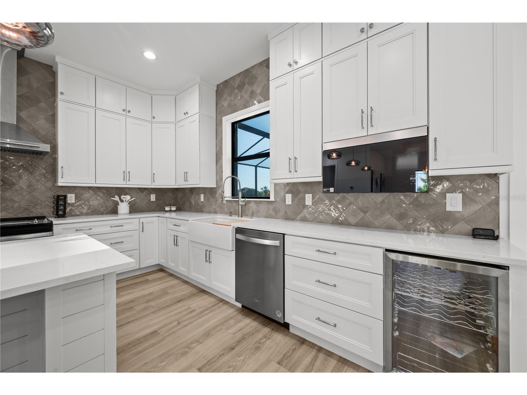 10401 Sunday Drive Port Charlotte FL 33981 D6146818 image15