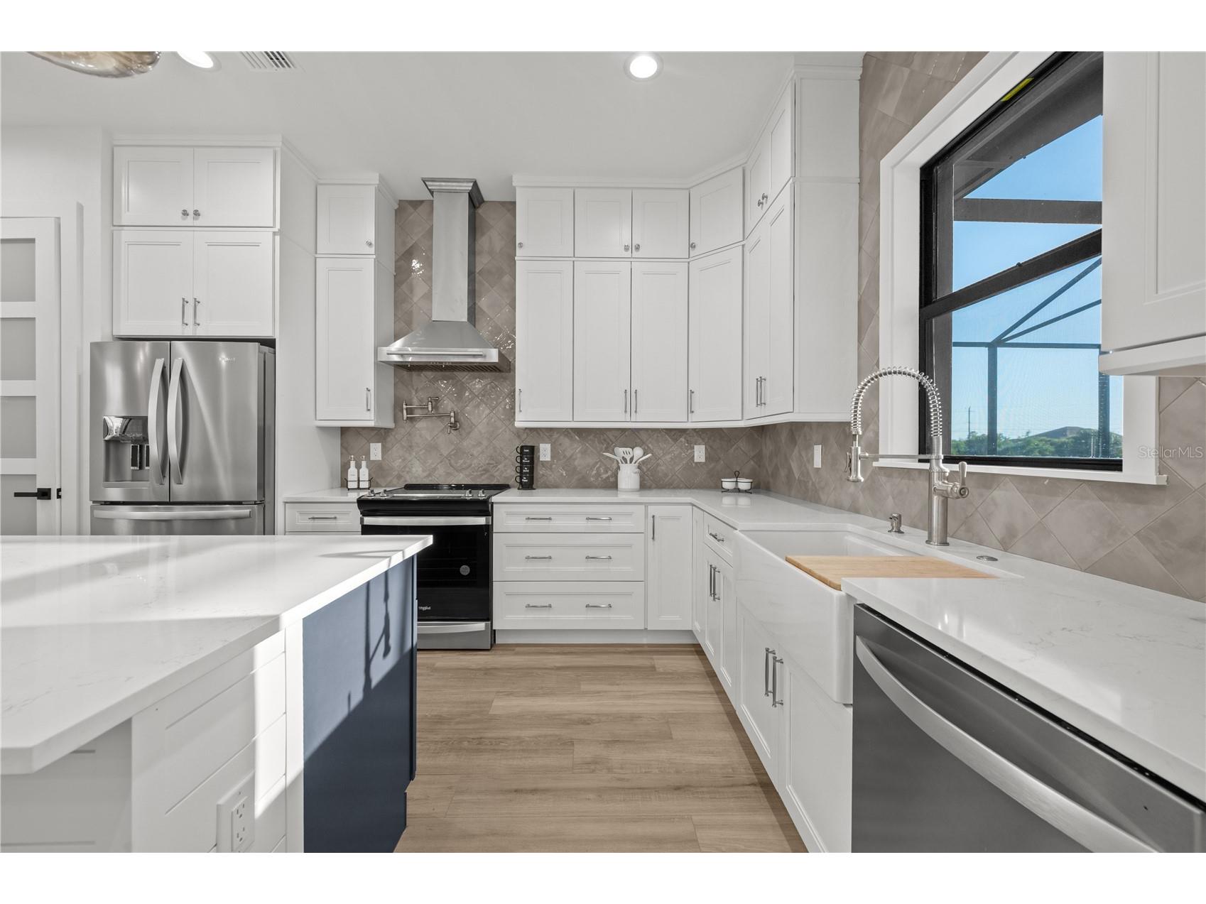 10401 Sunday Drive Port Charlotte FL 33981 D6146818 image17