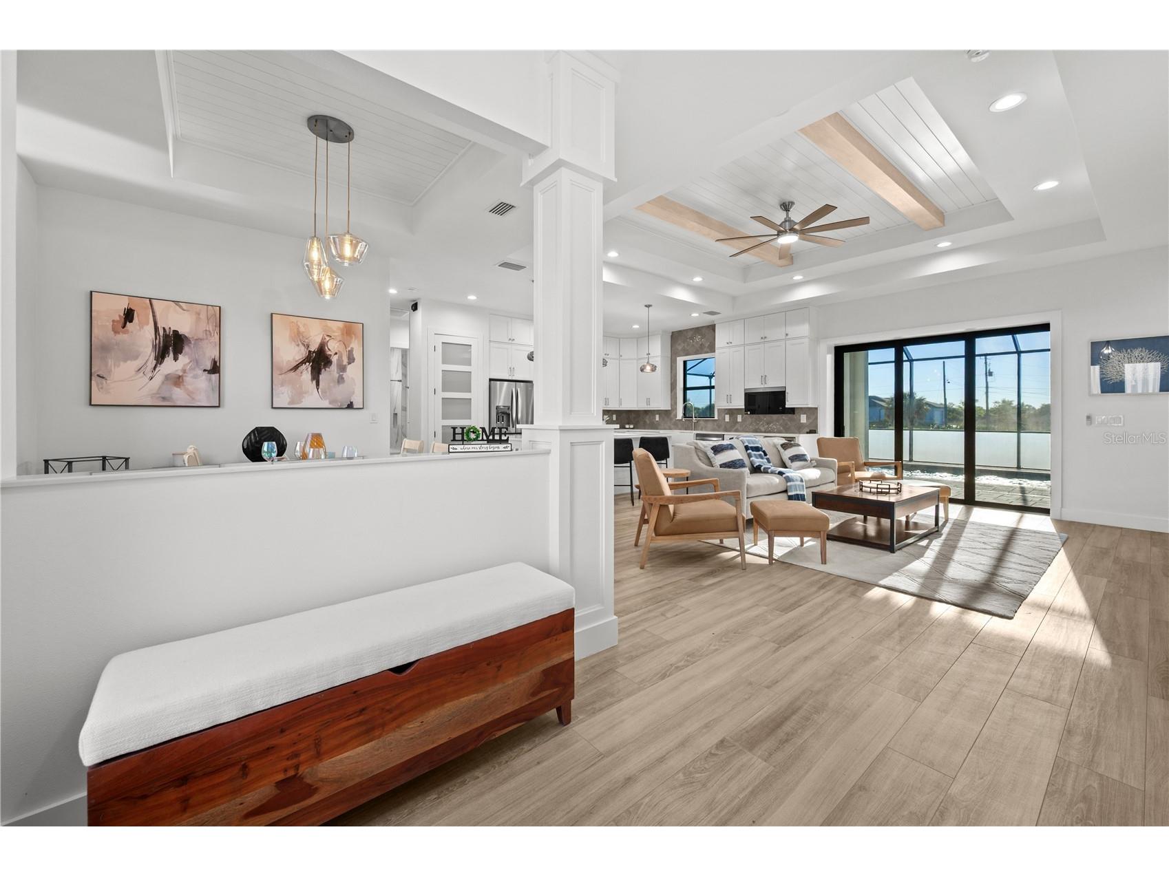 10401 Sunday Drive Port Charlotte FL 33981 D6146818 image21