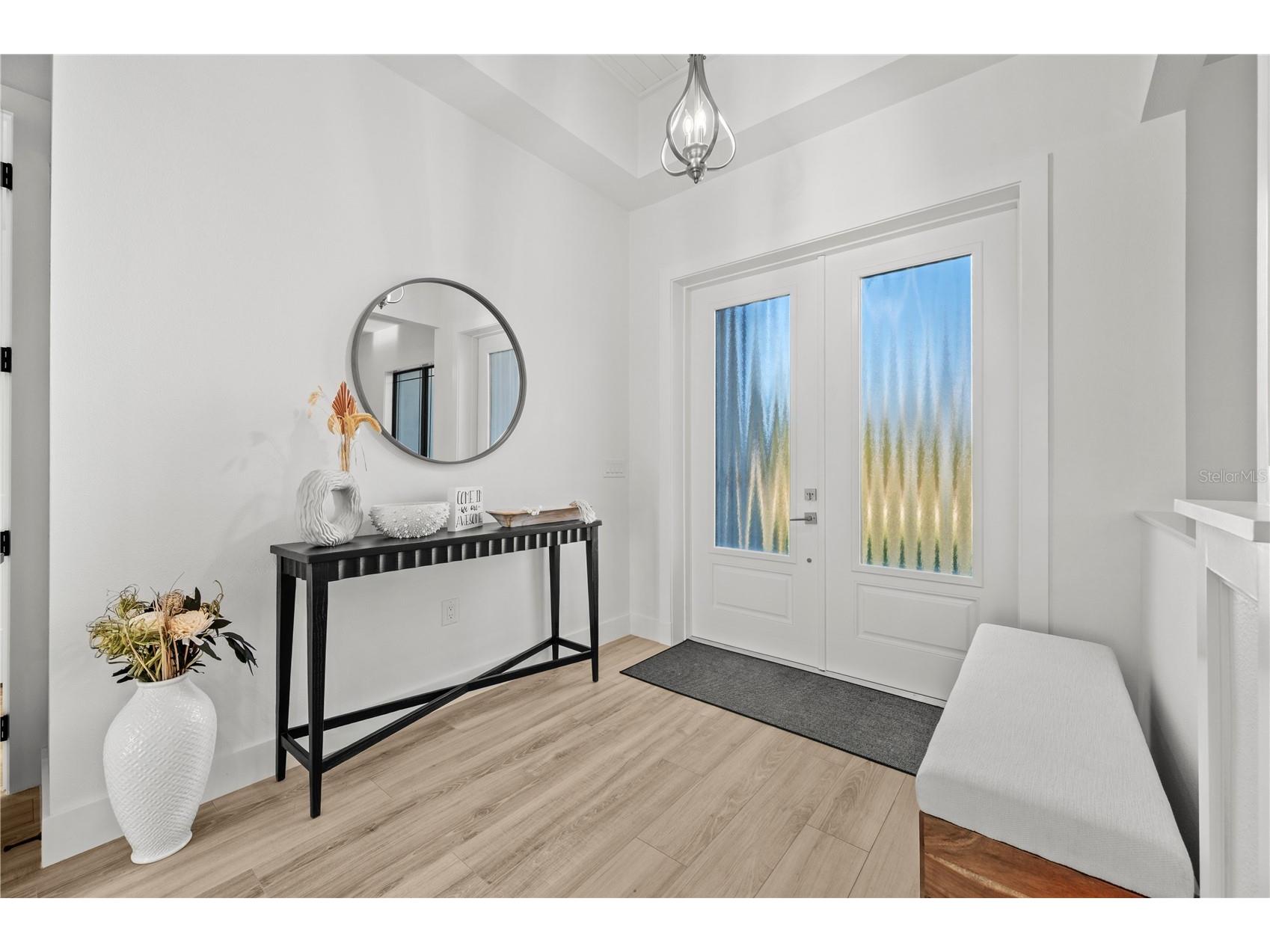 10401 Sunday Drive Port Charlotte FL 33981 D6146818 image23