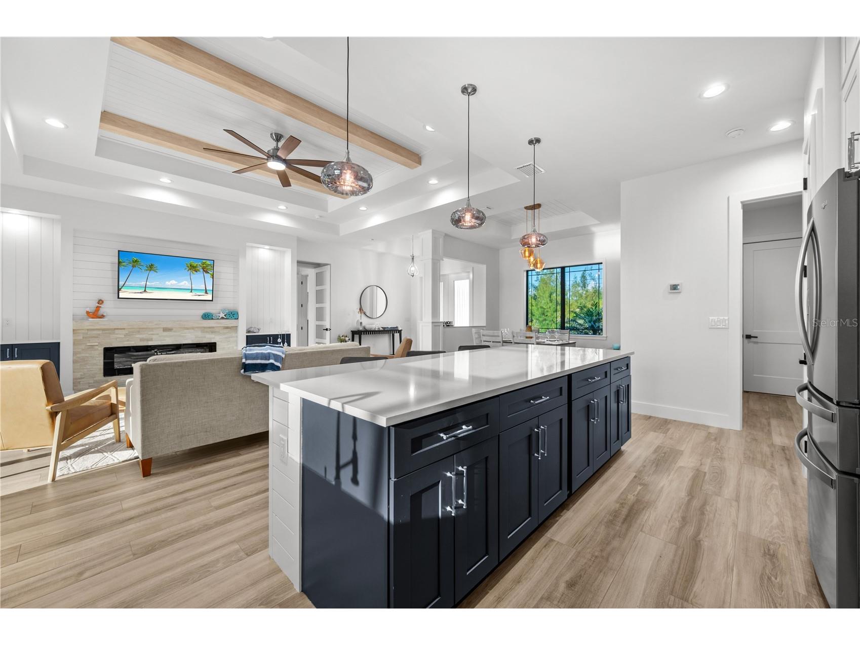 10401 Sunday Drive Port Charlotte FL 33981 D6146818 image27
