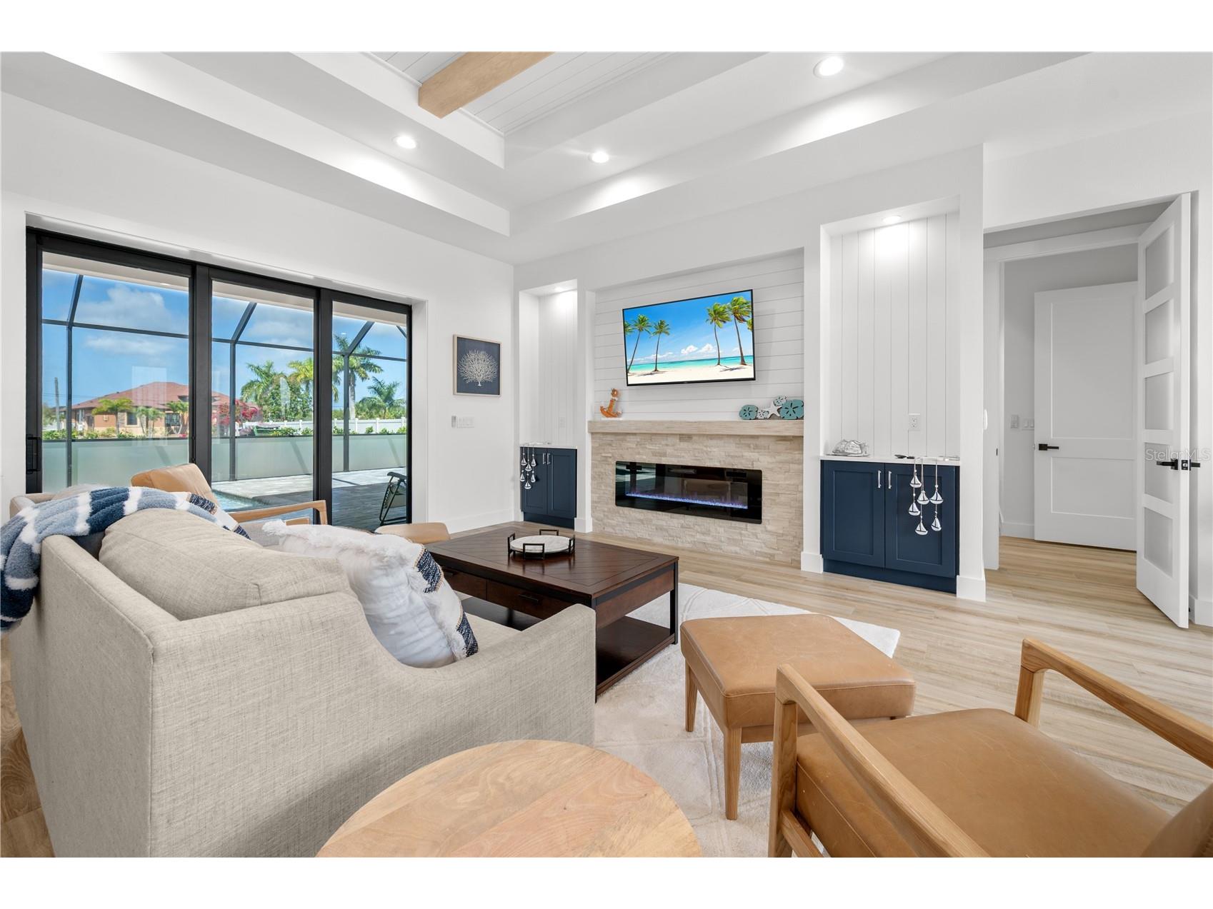 10401 Sunday Drive Port Charlotte FL 33981 D6146818 image29