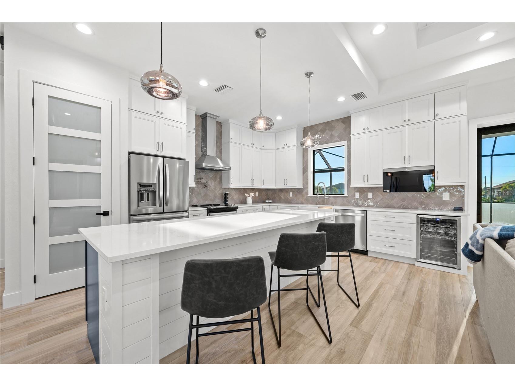 10401 Sunday Drive Port Charlotte FL 33981 D6146818 image31