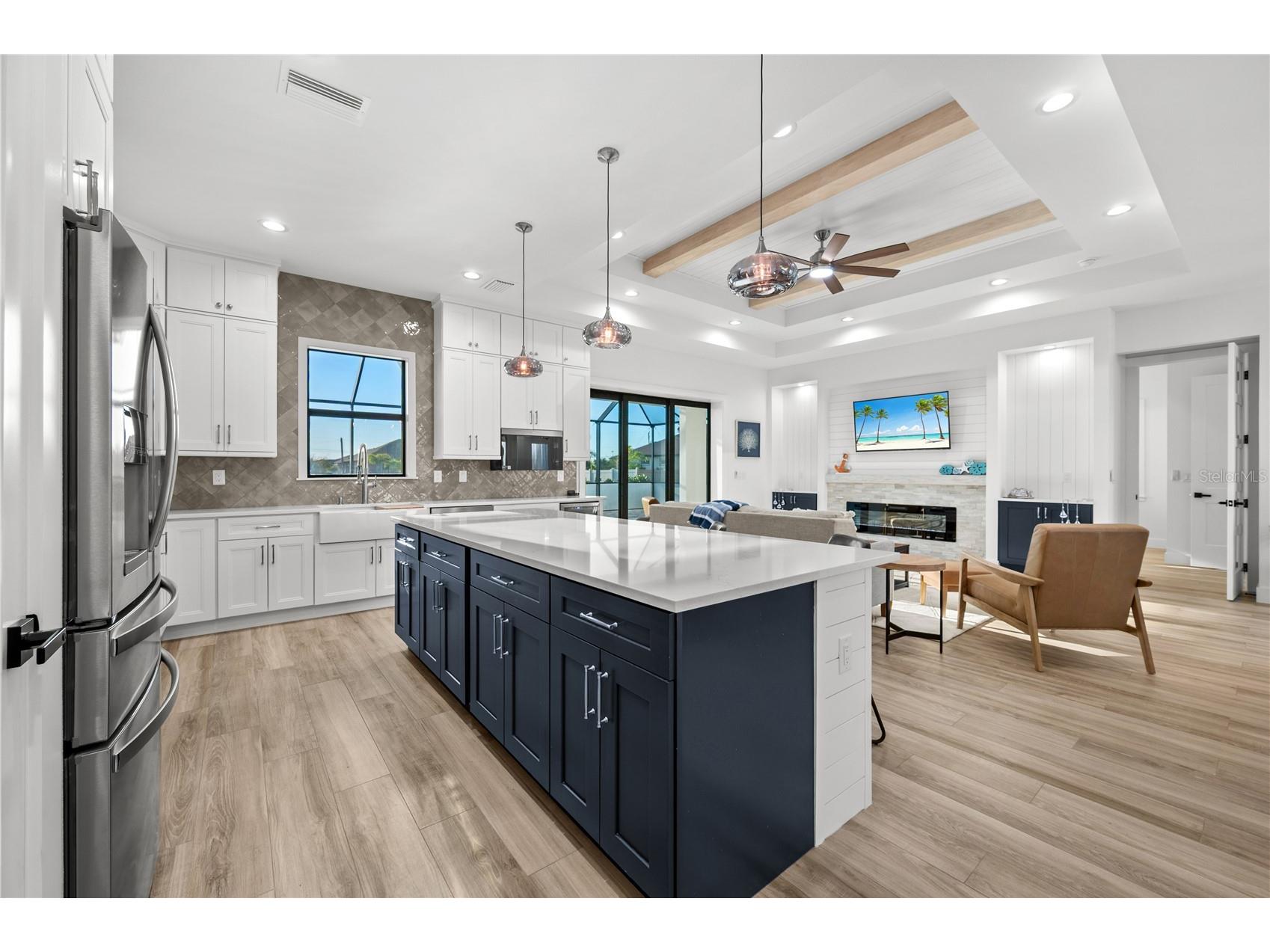 10401 Sunday Drive Port Charlotte FL 33981 D6146818 image32