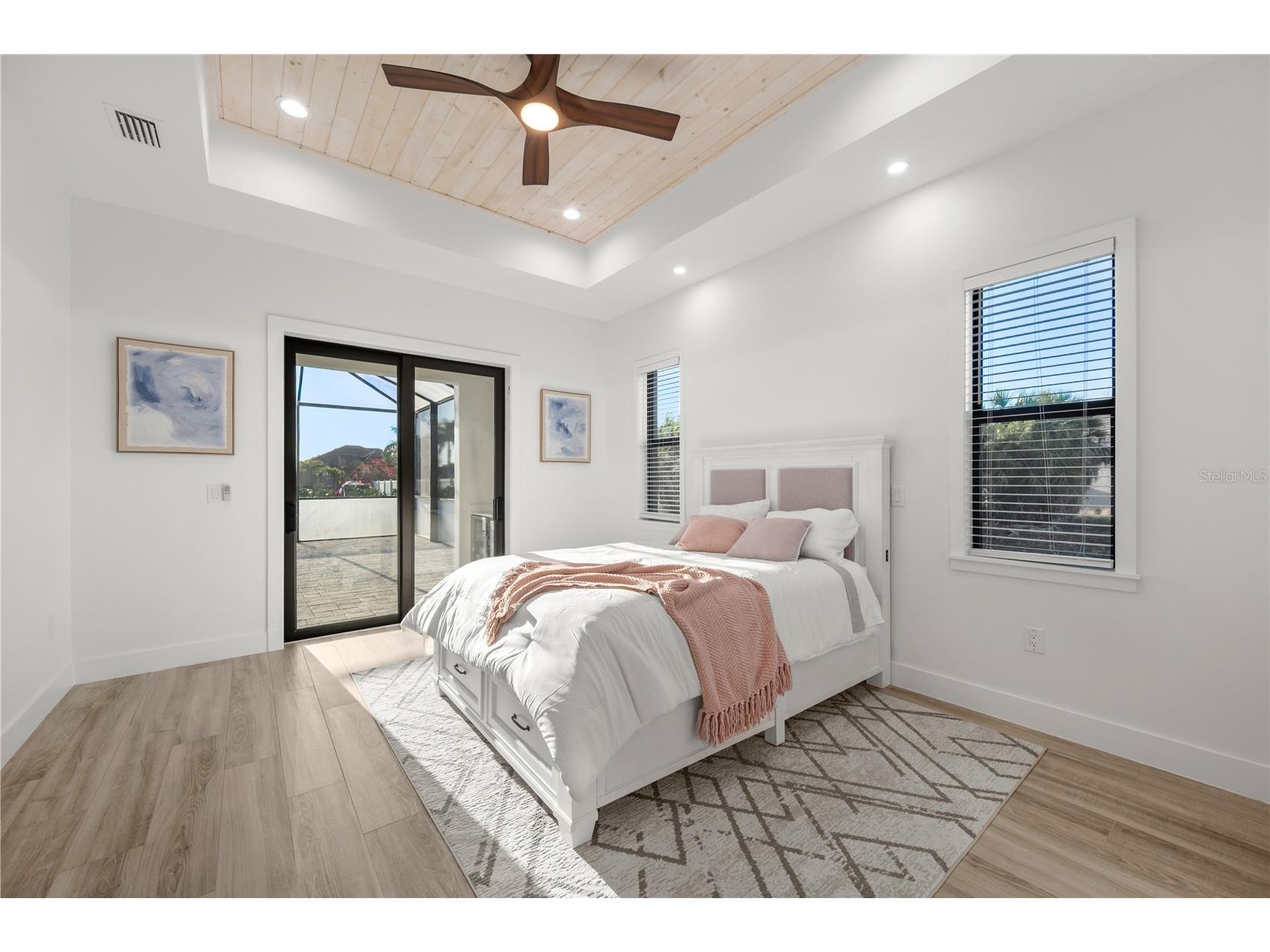 10401 Sunday Drive Port Charlotte FL 33981 D6146818 image37