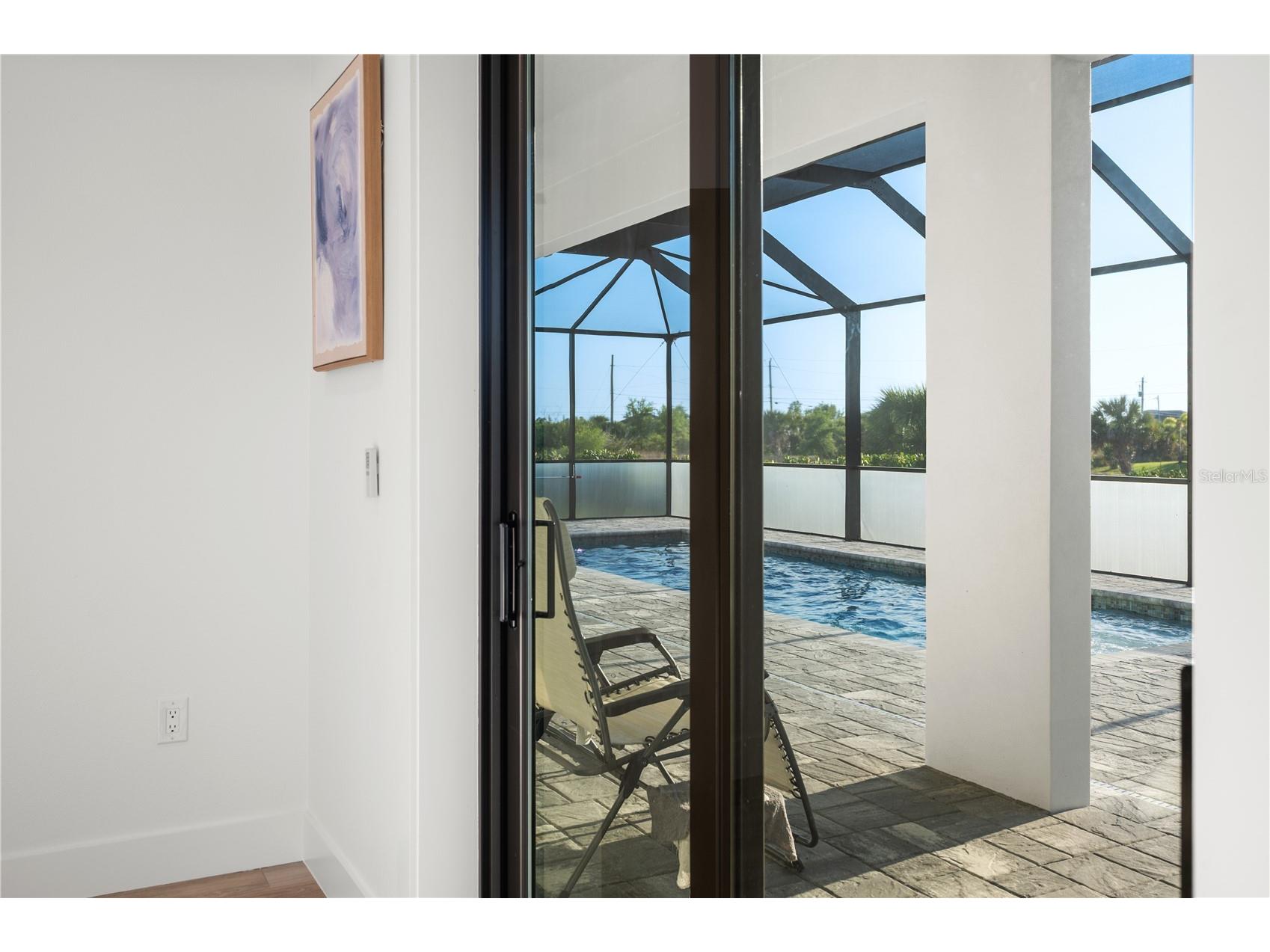10401 Sunday Drive Port Charlotte FL 33981 D6146818 image39