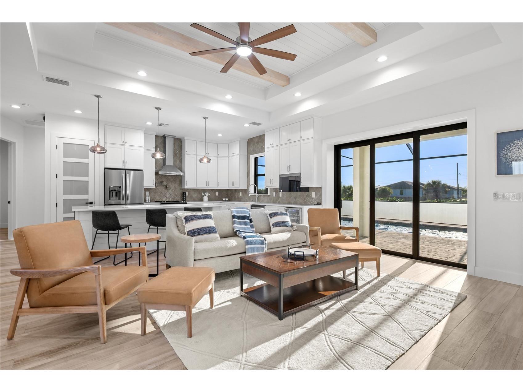 10401 Sunday Drive Port Charlotte FL 33981 D6146818 image4