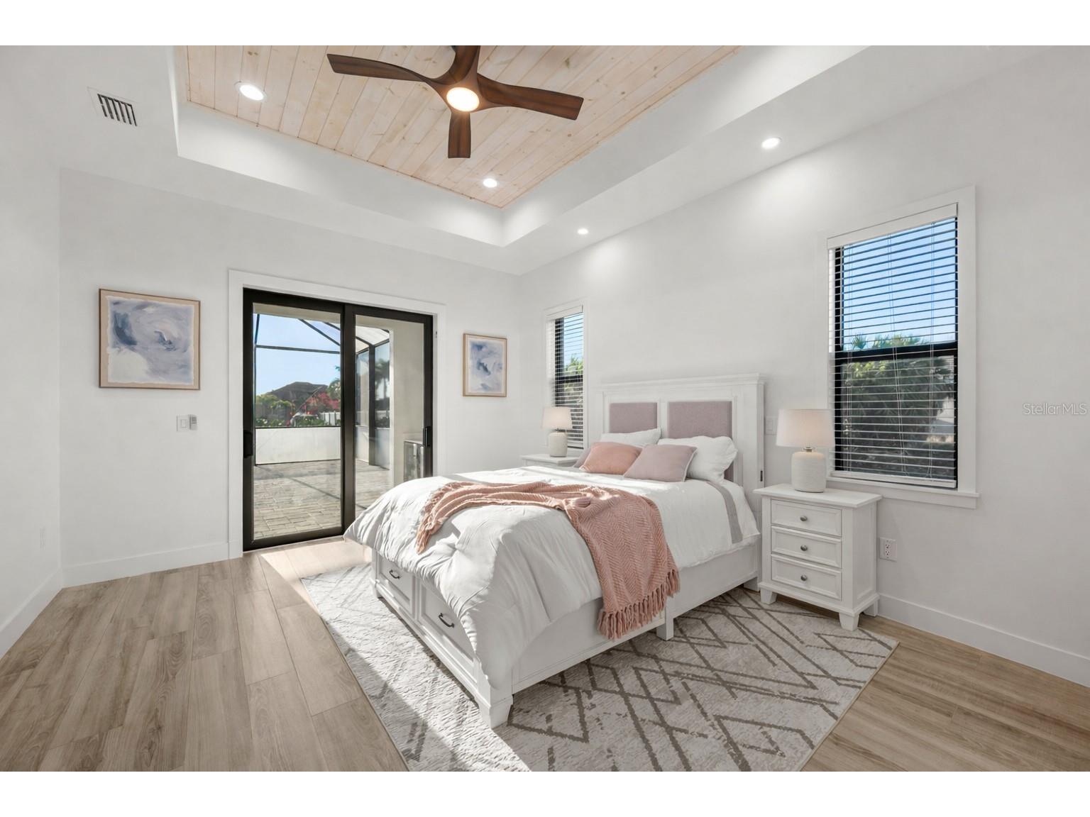 10401 Sunday Drive Port Charlotte FL 33981 D6146818 image44