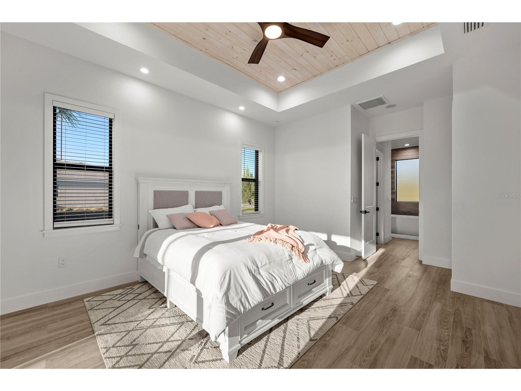 10401 Sunday Drive Port Charlotte FL 33981 D6146818 image45