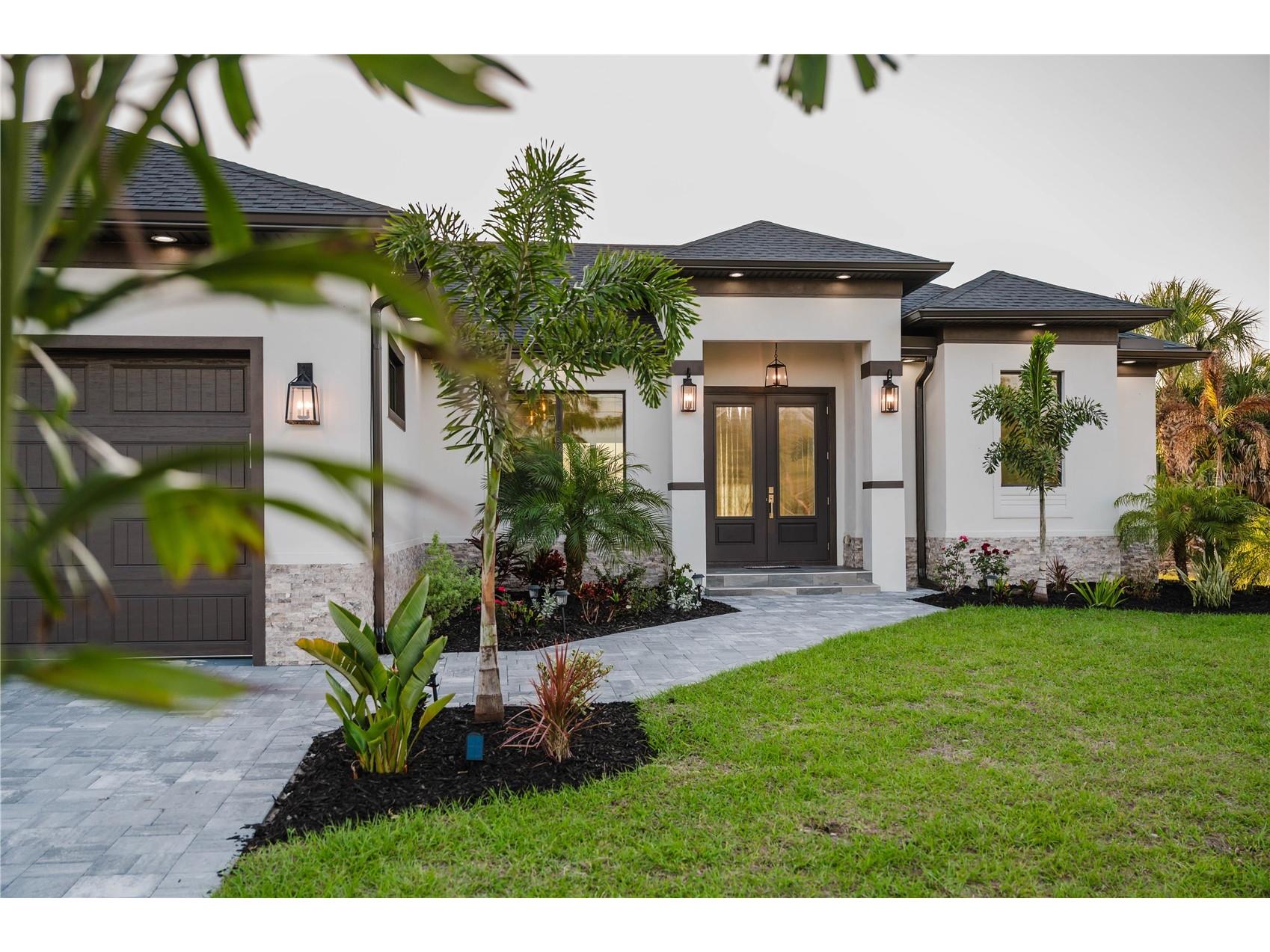 10401 Sunday Drive Port Charlotte FL 33981 D6146818 image6