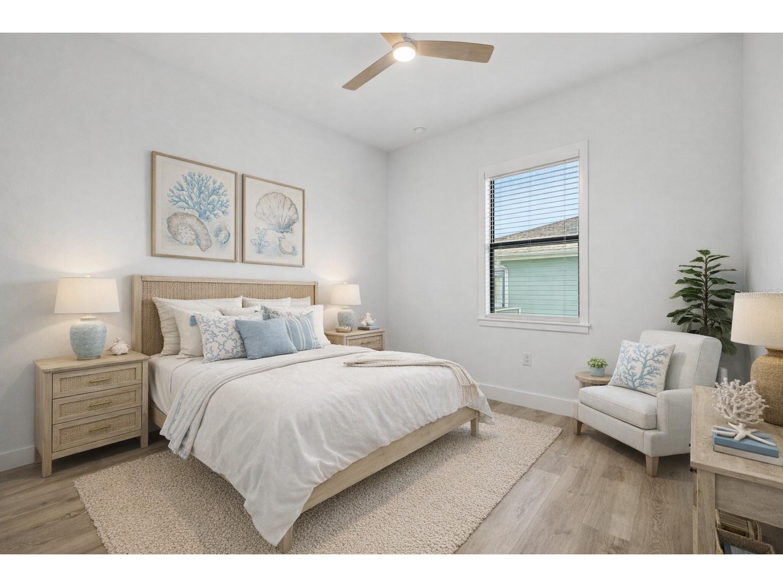 10401 Sunday Drive Port Charlotte FL 33981 D6146818 image60