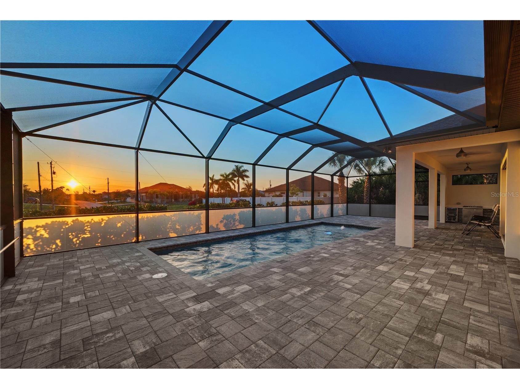 10401 Sunday Drive Port Charlotte FL 33981 D6146818 image62