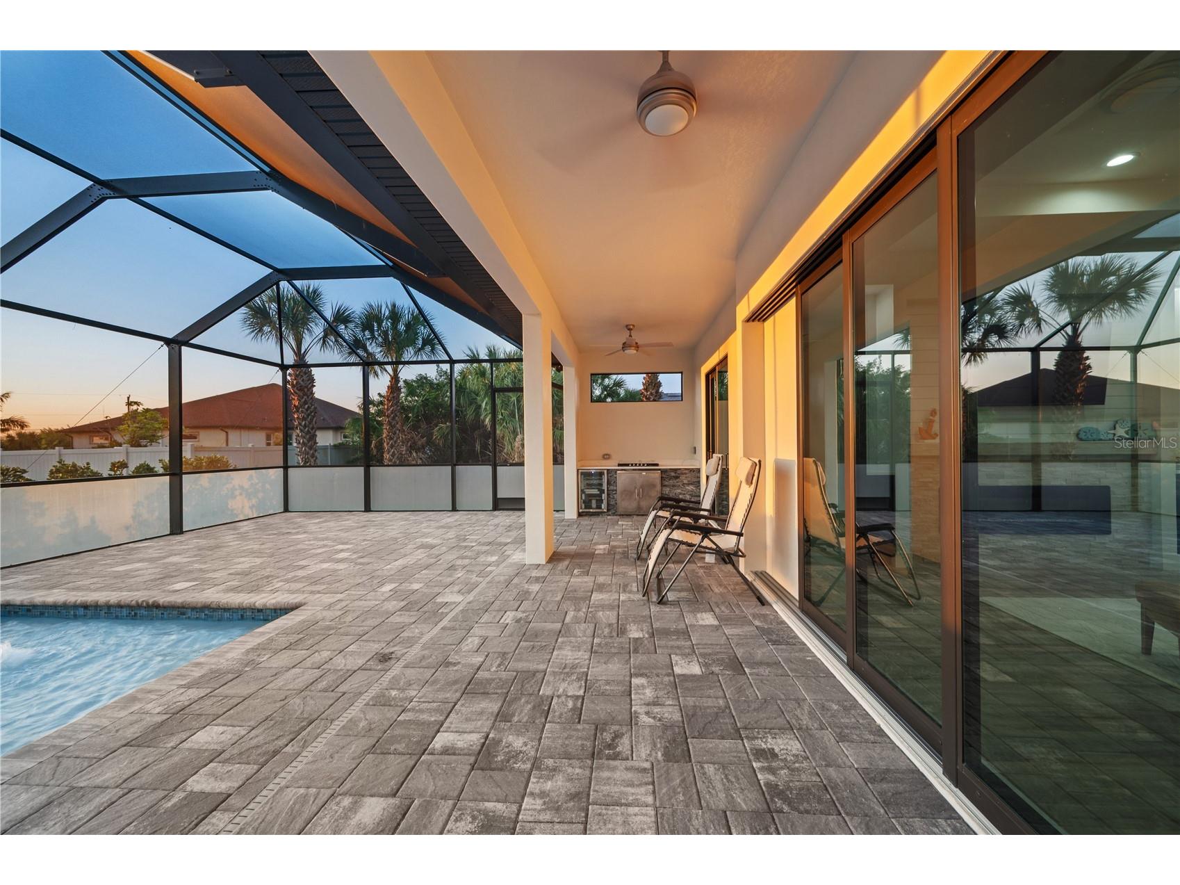 10401 Sunday Drive Port Charlotte FL 33981 D6146818 image63