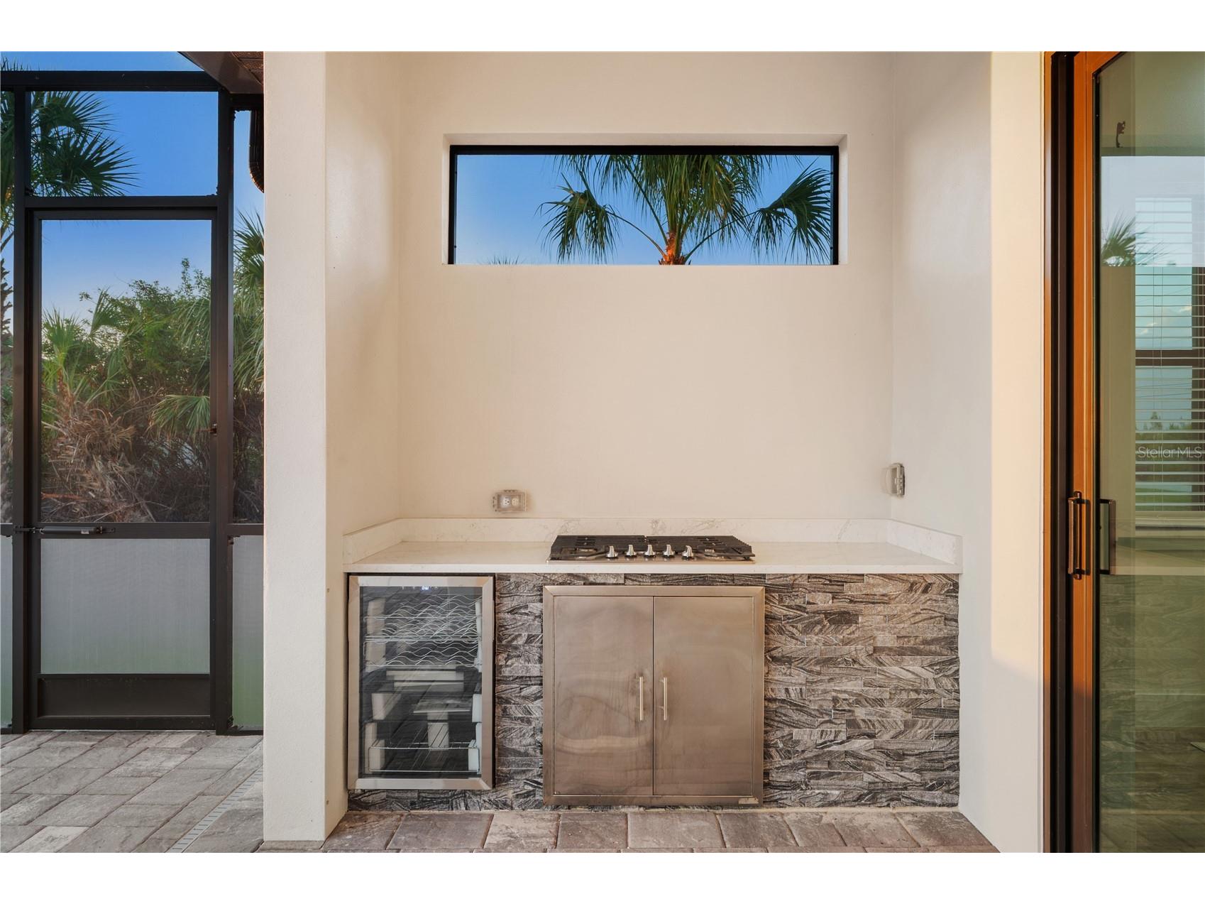 10401 Sunday Drive Port Charlotte FL 33981 D6146818 image64