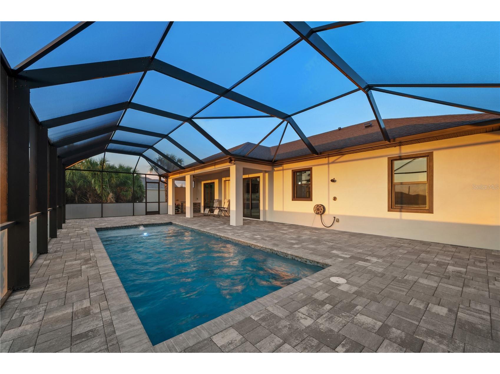 10401 Sunday Drive Port Charlotte FL 33981 D6146818 image65