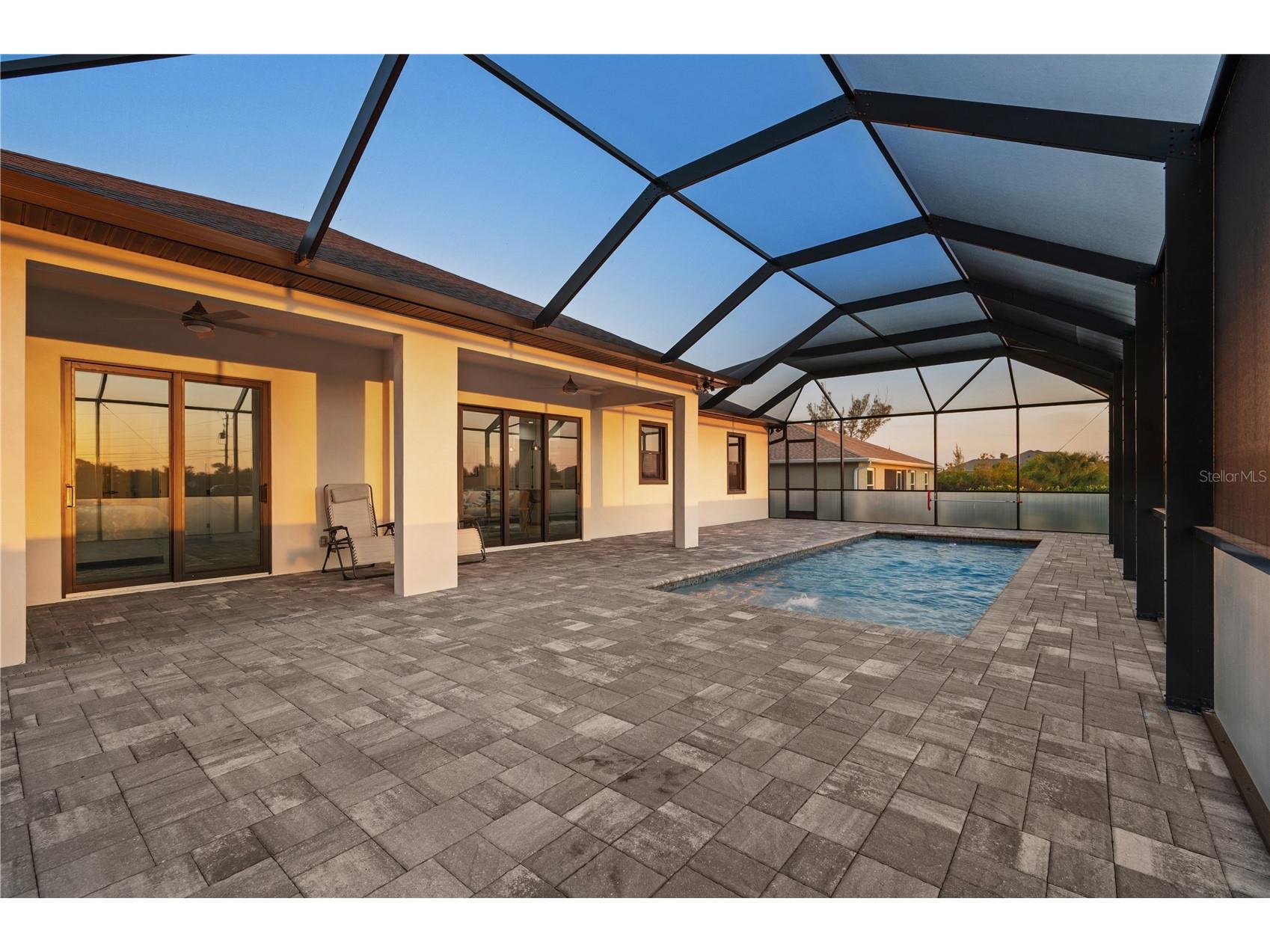 10401 Sunday Drive Port Charlotte FL 33981 D6146818 image66