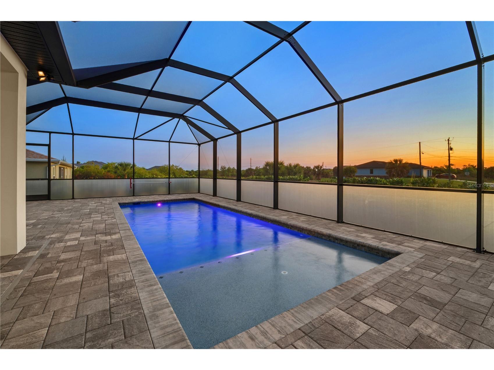 10401 Sunday Drive Port Charlotte FL 33981 D6146818 image67