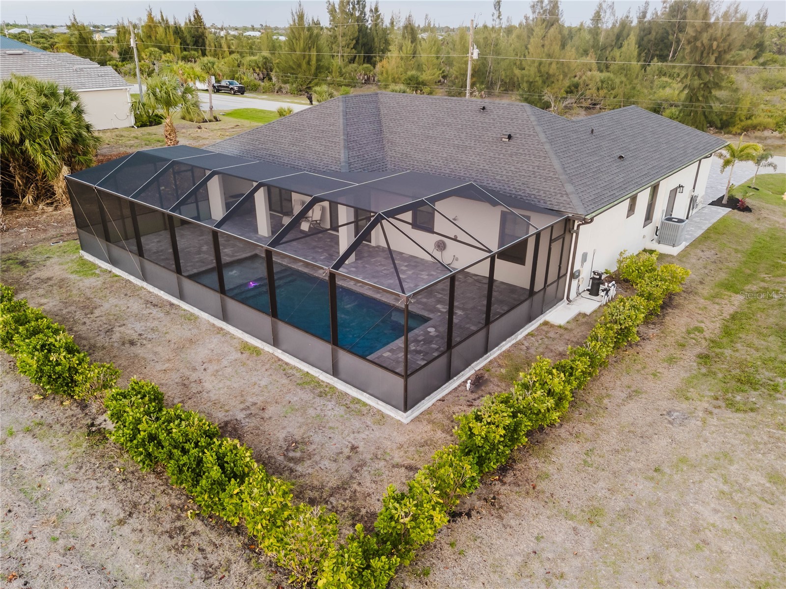 10401 Sunday Drive Port Charlotte FL 33981 D6146818 image69
