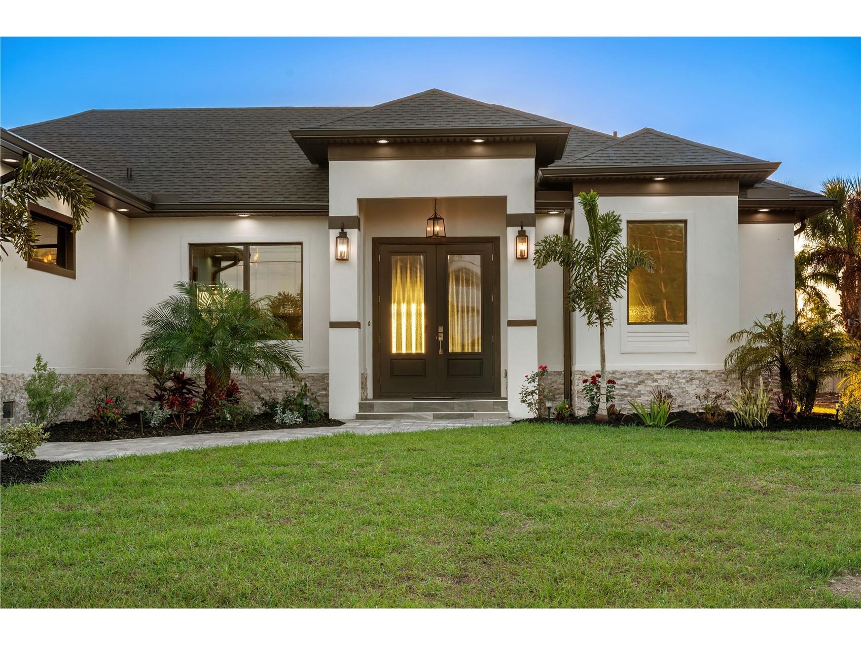 10401 Sunday Drive Port Charlotte FL 33981 D6146818 image7