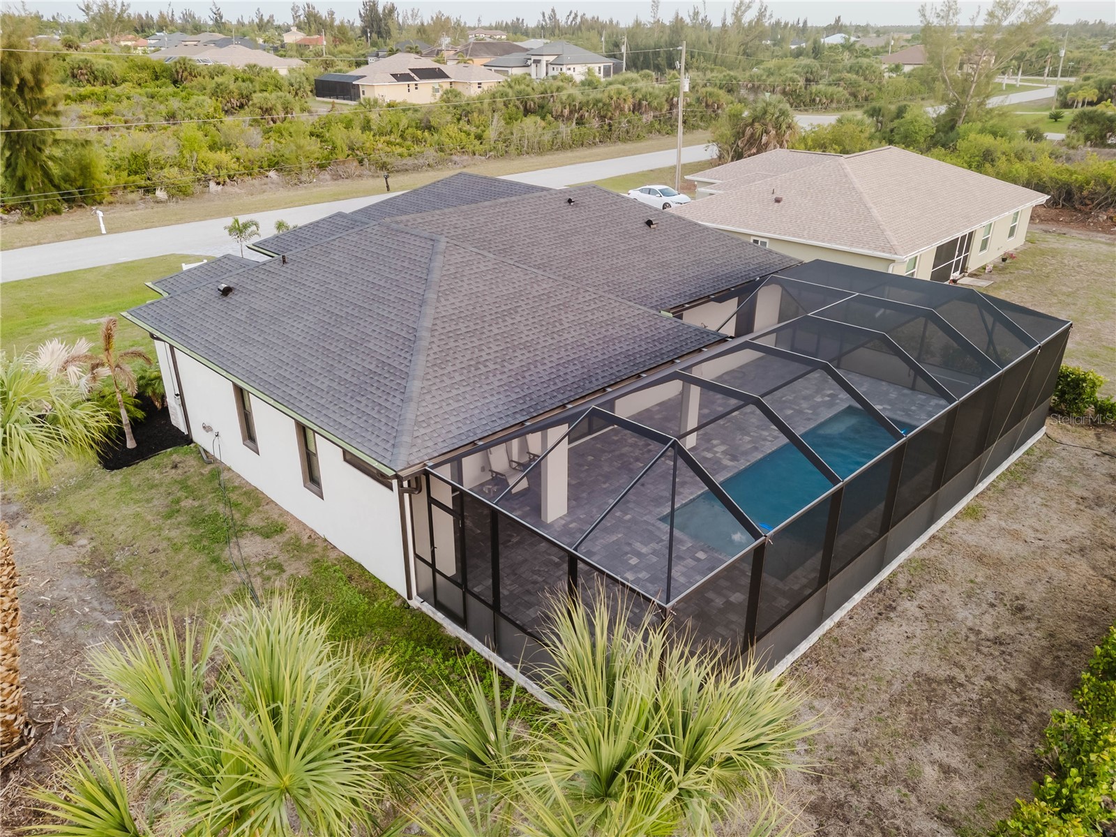 10401 Sunday Drive Port Charlotte FL 33981 D6146818 image70